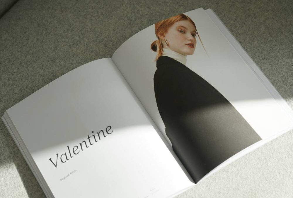 Portfolio 2 Name Goes Here