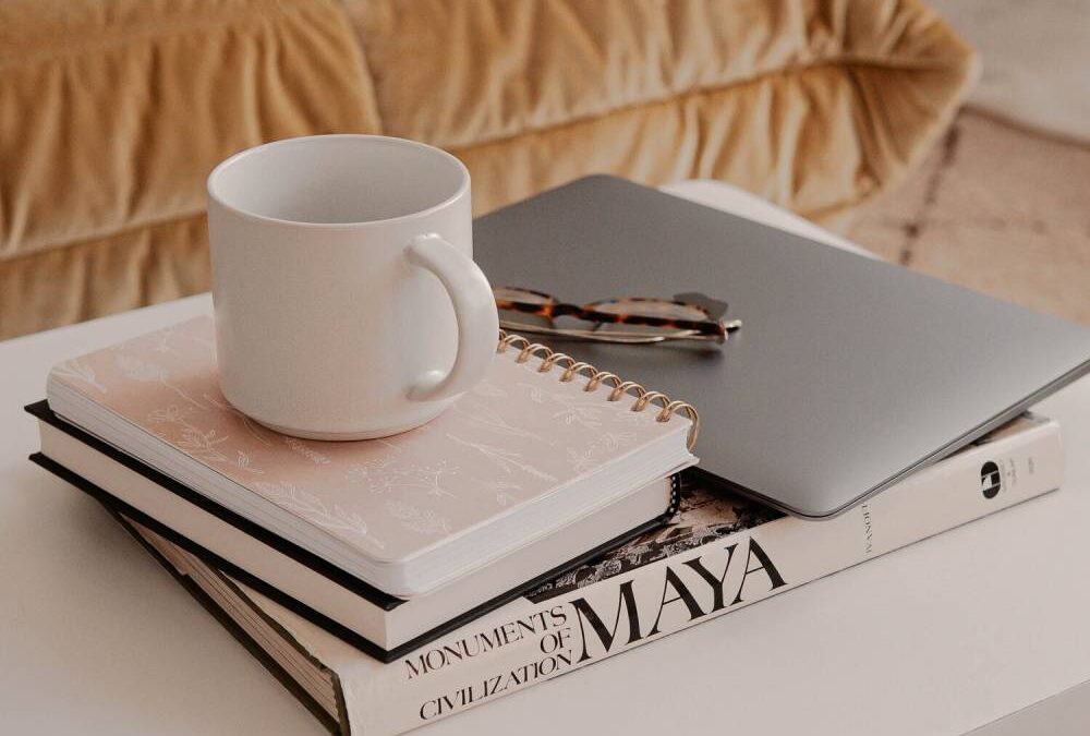 How to take better instagram photos and improve your business