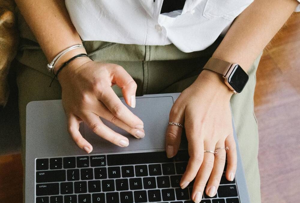 Portfolio 5 Name Goes Here