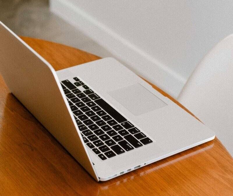 Portfolio 4 Name Goes Here